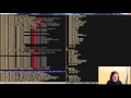 Handmade 4coder 002 Implementing Quick Calc