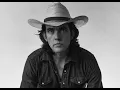 Guy Clark - Desperados Waiting for a Train (Legendado PT BR)