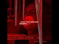 Download Lagu A Man or bear ? | Young Black \u0026 Rich - Melly Mike