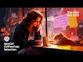 Download Lagu TRIP-HOP MIX 2023 • This is Trip Hop vol. 3 • Special Coffeeshop Selection [Seven Beats Music]