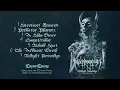 Download Lagu Nachtmystium - Blight Privilege [Volledige albumspeler]