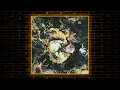 Marsh & Wassu ft. Mariel Beausejour - Forgiveness (Extended Mix) [Anjunadeep]