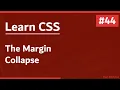 Learn CSS In Arabic 2021 -