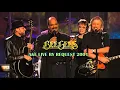 Download Lagu Bee Gees  A\u0026E Live By Request 2001 (Subtitulado ESP)