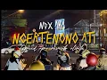 Download Lagu NGERTENONO ATI - NDX A.K.A (speed up+  reverb+ lirik) | Overlay vibes