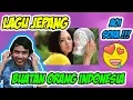 Download Lagu 😚 Lagu jepang buatan ORANG INDONESIA by AHMADA DAISUKI👍👍