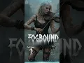 Lagu Fogbound – Heavy Metal Tribute to Silent Hill  #aikonshow #ai  #rockmusic #epicmetal #metal