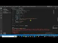 nodemon is not recognized as the name of a cmdlet function script file error