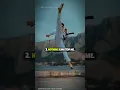 Channel