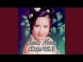 Download Lagu Wadon Bae