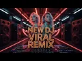 Download Lagu DJ REMIX NONSTOP VIRAL TIKTOK TERBARU 2025 | DJ REMIX FULL BASS JEDAG JEDUG
