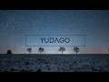 Download Lagu Yudago DJ Mix /Deep House /Progressive House /Electro House