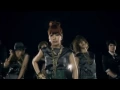 Download Lagu [HD] T-ara \u0026 Supernova ~ TTL (Time to Love) [MV] [ENG SUB]