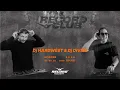 Download Lagu Club House \u0026 EDM music mix by Dj DIVIBE \u0026 Dj HARDWEST | RadioRECORDMoldova |episode 3545 |2025-07-09