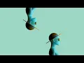 Maur / Westend / Cami Bear - Over (Extended Mix)