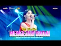 Download Lagu MENGEJAR BADAI - TIARA AMORA NEW PALLAPA HALAL BIHALAL UD. RESTU IBU GROUP - TASIKAGUNG REMBANG 2025
