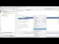 How to get duplicate keys data in python