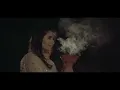 NORTA | Birdaali | Aishwarya Majmudar 🔥