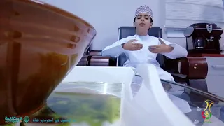 لأجلك أحيا فراس السليمي  لأجلك أحيا فراس السليمي