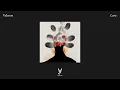 Download Lagu Valeron - Lava