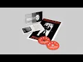 Download Lagu POWER TO THE PEOPLE - 2CD Lenticular Gatefold - Preorder Now