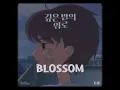 Download Lagu B.I- Blossom| audio