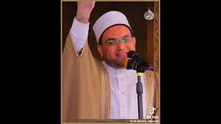 موانع الرزق الدكتور احمد البصيلى الازهرى 