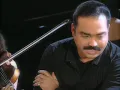 Gilberto Santa Rosa - Que Alguien Me Diga (Video Oficial)