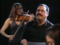 Gilberto Santa Rosa - Que Alguien Me Diga