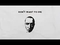 Jack Kays - Hot Water (Official Lyric Video)
