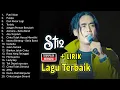 Lagu LAGU ST12 \u0026 SETIA BAND KUMPULAN POP TERBAIK