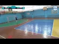 BIRLIK - GORNYAK