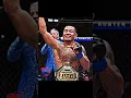 Download Lagu Joshua Van feels just as number one contender🎯‼️ #ufc #mma