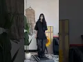 Download Lagu Best Outfit Of The Day#douyin #tiktok #haochhea #shorts #subscribe #viralvideo