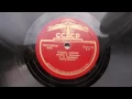 Download Lagu Сергей Лемешев – Песня любви (1954 год)