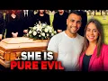 Lagu She turned their night together into a living hell! The Case of Vinicius Moutinho. Crime Documentary