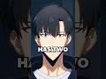 Download Lagu There Are Two Different Versions Of Solo Leveling!