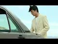 Luis Aguirre X Pedrina - No Te Quieres Ir (Video Oficial)