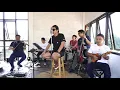 Download Lagu Pring Gading (KOES PLUS) - Paksi Band