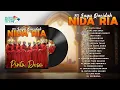 Lagu 20 Lagu Qasidah Nida Ria | ALBUM QASIDAH MODERN NIDA RIA