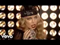 Download Lagu Fergie - A Little Party Never Killed Nobody (All We Got) ft. Q-Tip, GoonRock