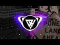 Download Lagu DJ TETAP MENCINTAI KING PLAT KT KU AKAN PERGI MENINGGALKANMU SENDIRI VIRAL TIKTOK🔥