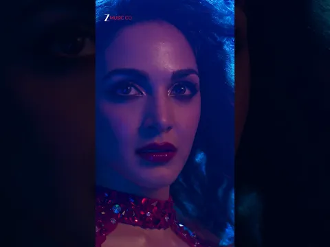 #Chingariyaan #Toxic #Yash #KiaraAdvani #VishalMishra #JonitaGandhi #RajShekhar #Shorts