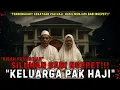 Download Lagu TERBONGKAR!! KEKAYAAN PAK HAJI HASIL MENJADI BABI NGEPET!!