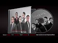 Kerispatih - Kesalahan Yang Sama (New Version) (Official Audio Video)