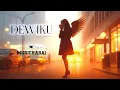 Lagu Dewiku-musik pop terbaru|musik aI|lagu paling romantis 
