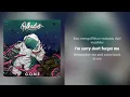 Polkadots - Mantan Kekasih | Karaoke Version