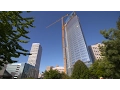 Northwestern Mutual Tower Transforming the Milwaukee Skyline