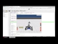 Functions in ROBOTC