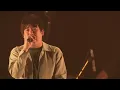スキマスイッチ♪奏~全力少年 COUNTDOWN JAPAN 23/24(Day1) 幕張メッセ 231228